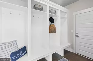 2401 Scotlon Ct, Forest Hill, MD 21050 - Photo 30