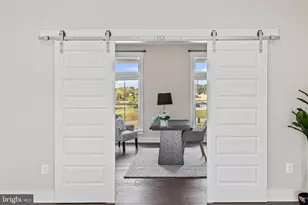 2401 Scotlon Ct, Forest Hill, MD 21050 - Photo 14