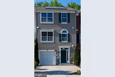 739 English Ivy Way, Aberdeen, MD 21001 - Photo 1