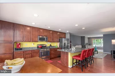 739 English Ivy Way, Aberdeen, MD 21001 - Photo 4