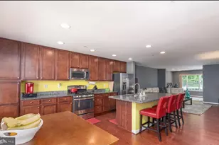 739 English Ivy Way, Aberdeen, MD 21001 - Photo 4