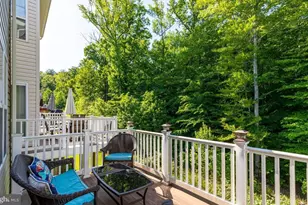 739 English Ivy Way, Aberdeen, MD 21001 - Photo 6