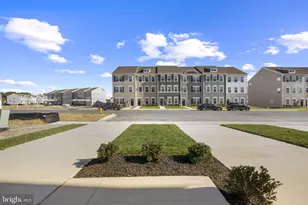 343 Hackley Dr, Joppa, MD 21085 - Photo 1