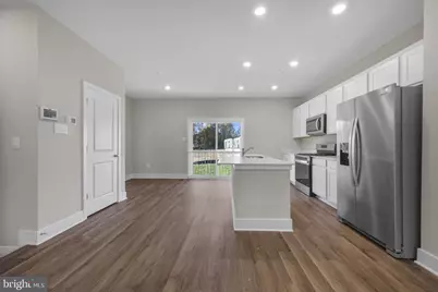 343 Hackley Drive, Joppa, MD 21085 - Photo 14