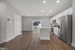 343 Hackley Dr, Joppa, MD 21085 - Photo 14