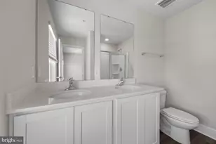 343 Hackley Dr, Joppa, MD 21085 - Photo 22