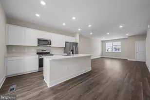 343 Hackley Dr, Joppa, MD 21085 - Photo 10