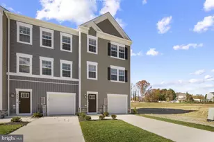 343 Hackley Dr, Joppa, MD 21085 - Photo 4