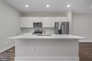 343 Hackley Dr, Joppa, MD 21085 - Photo 16