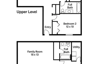 2608 Laurel Valley Garth, Abingdon, MD 21009 - Photo 24