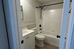 2608 Laurel Valley Garth, Abingdon, MD 21009 - Photo 12