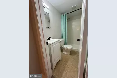 2608 Laurel Valley Garth, Abingdon, MD 21009 - Photo 10