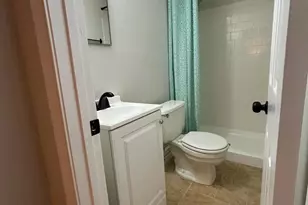 2608 Laurel Valley Garth, Abingdon, MD 21009 - Photo 10