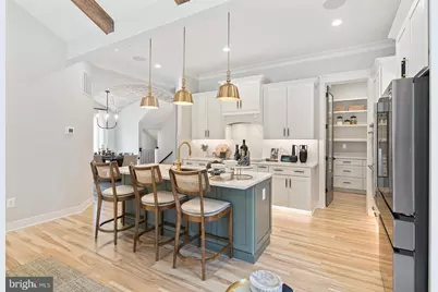 202 Man O War Place, Havre de Grace, MD 21078 - Photo 28