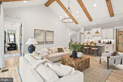 202 Man O War Place, Havre de Grace, MD 21078 - Photo 34