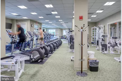 202 Man O War Place, Havre de Grace, MD 21078 - Photo 98