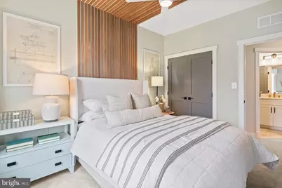 202 Man O War Place, Havre de Grace, MD 21078 - Photo 56