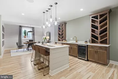 202 Man O War Place, Havre de Grace, MD 21078 - Photo 60