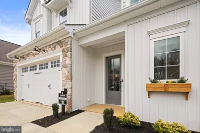 202 Man O War Place, Havre de Grace, MD 21078 - Photo 4