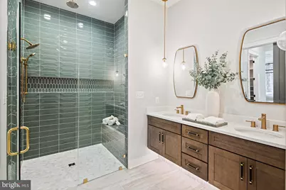 202 Man O War Place, Havre de Grace, MD 21078 - Photo 46