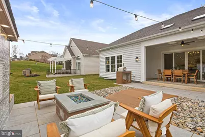 202 Man O War Place, Havre de Grace, MD 21078 - Photo 82