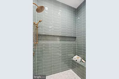 202 Man O War Place, Havre de Grace, MD 21078 - Photo 48