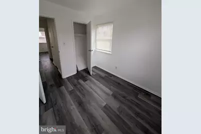 1521 Charlestown Drive, Edgewood, MD 21040 - Photo 50