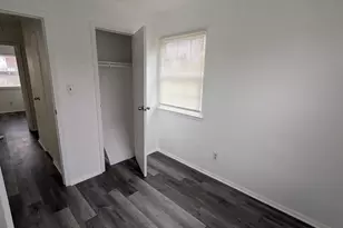 1521 Charlestown Dr, Edgewood, MD 21040 - Photo 50