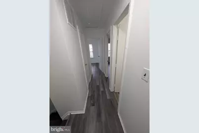 1521 Charlestown Drive, Edgewood, MD 21040 - Photo 56