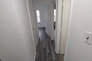 1521 Charlestown Dr, Edgewood, MD 21040 - Photo 56