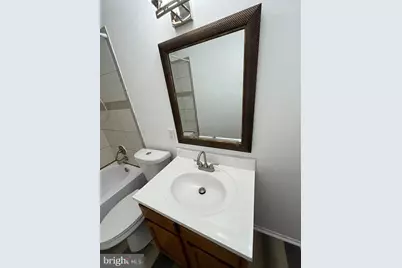 1521 Charlestown Drive, Edgewood, MD 21040 - Photo 18