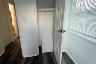 1521 Charlestown Dr, Edgewood, MD 21040 - Photo 16