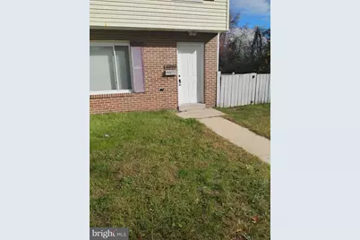 1521 Charlestown Drive, Edgewood, MD 21040 - Photo 2