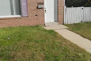 1521 Charlestown Dr, Edgewood, MD 21040 - Photo 2