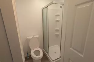 1521 Charlestown Dr, Edgewood, MD 21040 - Photo 36