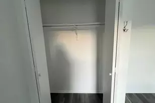 1521 Charlestown Dr, Edgewood, MD 21040 - Photo 12