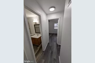 1521 Charlestown Drive, Edgewood, MD 21040 - Photo 58