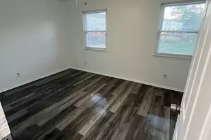 1521 Charlestown Dr, Edgewood, MD 21040 - Photo 10