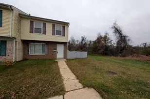 1521 Charlestown Dr, Edgewood, MD 21040 - Photo 34