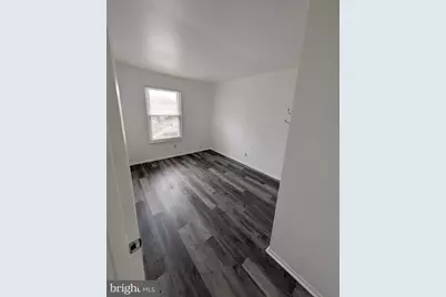 1521 Charlestown Drive, Edgewood, MD 21040 - Photo 54