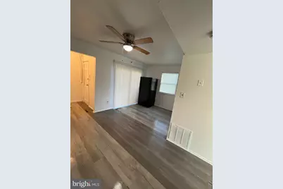 1521 Charlestown Drive, Edgewood, MD 21040 - Photo 24