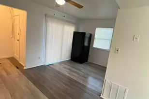 1521 Charlestown Dr, Edgewood, MD 21040 - Photo 24