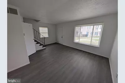 1521 Charlestown Drive, Edgewood, MD 21040 - Photo 40