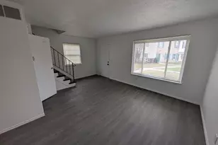 1521 Charlestown Dr, Edgewood, MD 21040 - Photo 40