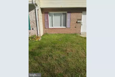 1521 Charlestown Drive, Edgewood, MD 21040 - Photo 32