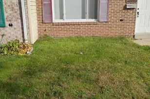 1521 Charlestown Dr, Edgewood, MD 21040 - Photo 32