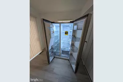 1521 Charlestown Drive, Edgewood, MD 21040 - Photo 60