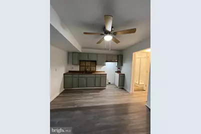 1521 Charlestown Drive, Edgewood, MD 21040 - Photo 6