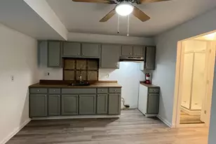 1521 Charlestown Dr, Edgewood, MD 21040 - Photo 6