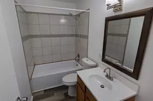 1521 Charlestown Dr, Edgewood, MD 21040 - Photo 48